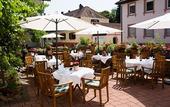 Туры в отель Hotel-Restaurant Hirsch