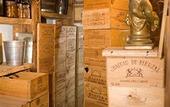 Туры в отель Hotel-Restaurant Hirsch
