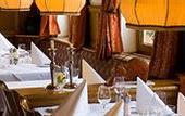 Туры в отель Hotel-Restaurant Hirsch