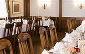 Туры в отель Hotel-Restaurant Hirsch