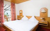 Туры в отель Hotel-Restaurant Hirsch