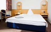 Туры в отель Hotel-Restaurant Hirsch