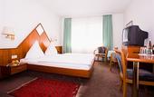 Туры в отель Hotel-Restaurant Hirsch