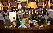 Туры в отель Hotel-Restaurant Hirsch