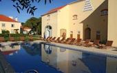 Туры в отель Quinta do Scoto