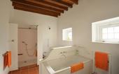 Туры в отель Quinta do Scoto