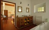 Туры в отель Quinta do Scoto
