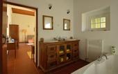Туры в отель Quinta do Scoto