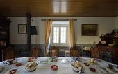 Туры в отель Quinta do Scoto