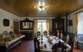 Туры в отель Quinta do Scoto