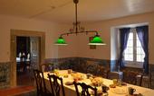Туры в отель Quinta do Scoto