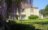 Туры в отель Quinta do Scoto