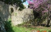 Туры в отель Quinta do Scoto