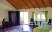 Туры в отель Quinta do Scoto