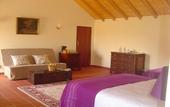 Туры в отель Quinta do Scoto