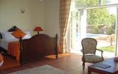 Туры в отель Quinta do Scoto