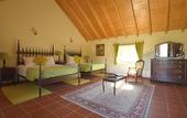 Туры в отель Quinta do Scoto