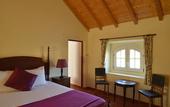 Туры в отель Quinta do Scoto