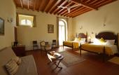 Туры в отель Quinta do Scoto
