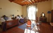 Туры в отель Quinta do Scoto