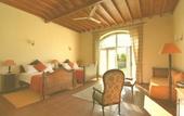 Туры в отель Quinta do Scoto