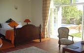 Туры в отель Quinta do Scoto