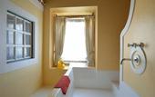 Туры в отель Quinta do Scoto