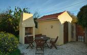 Туры в отель Quinta do Scoto