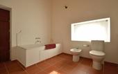 Туры в отель Quinta do Scoto
