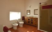Туры в отель Quinta do Scoto
