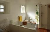 Туры в отель Quinta do Scoto