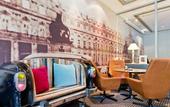 Туры в отель Arthotel ANA Neotel, Trademark Collection by Wyndham