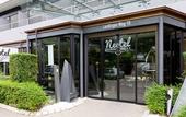 Туры в отель Arthotel ANA Neotel, Trademark Collection by Wyndham