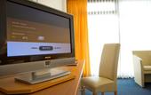 Туры в отель Arthotel ANA Neotel, Trademark Collection by Wyndham
