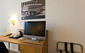 Туры в отель Arthotel ANA Neotel, Trademark Collection by Wyndham