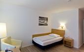 Туры в отель Arthotel ANA Neotel, Trademark Collection by Wyndham
