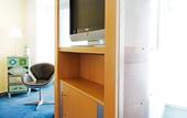 Туры в отель Arthotel ANA Neotel, Trademark Collection by Wyndham