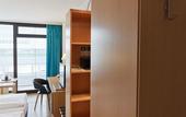 Туры в отель Arthotel ANA Neotel, Trademark Collection by Wyndham
