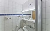 Туры в отель Arthotel ANA Neotel, Trademark Collection by Wyndham