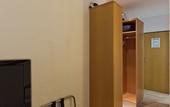 Туры в отель Arthotel ANA Neotel, Trademark Collection by Wyndham