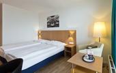 Туры в отель Arthotel ANA Neotel, Trademark Collection by Wyndham