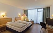 Туры в отель Arthotel ANA Neotel, Trademark Collection by Wyndham