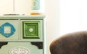 Туры в отель Arthotel ANA Neotel, Trademark Collection by Wyndham