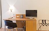 Туры в отель Arthotel ANA Neotel, Trademark Collection by Wyndham