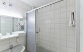 Туры в отель Arthotel ANA Neotel, Trademark Collection by Wyndham