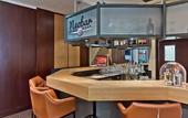 Туры в отель Arthotel ANA Neotel, Trademark Collection by Wyndham