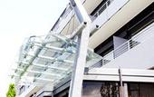 Туры в отель Arthotel ANA Neotel, Trademark Collection by Wyndham