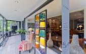 Туры в отель Arthotel ANA Neotel, Trademark Collection by Wyndham