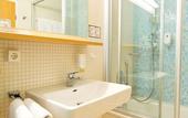 Туры в отель Arthotel ANA Neotel, Trademark Collection by Wyndham