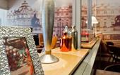 Туры в отель Arthotel ANA Neotel, Trademark Collection by Wyndham